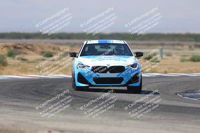 media/Sep-20-2025-Extreme Speed (Sat) [[1fcc23683c]]/Blue (Low Intermediate)/Session 2 (Sunrise)/